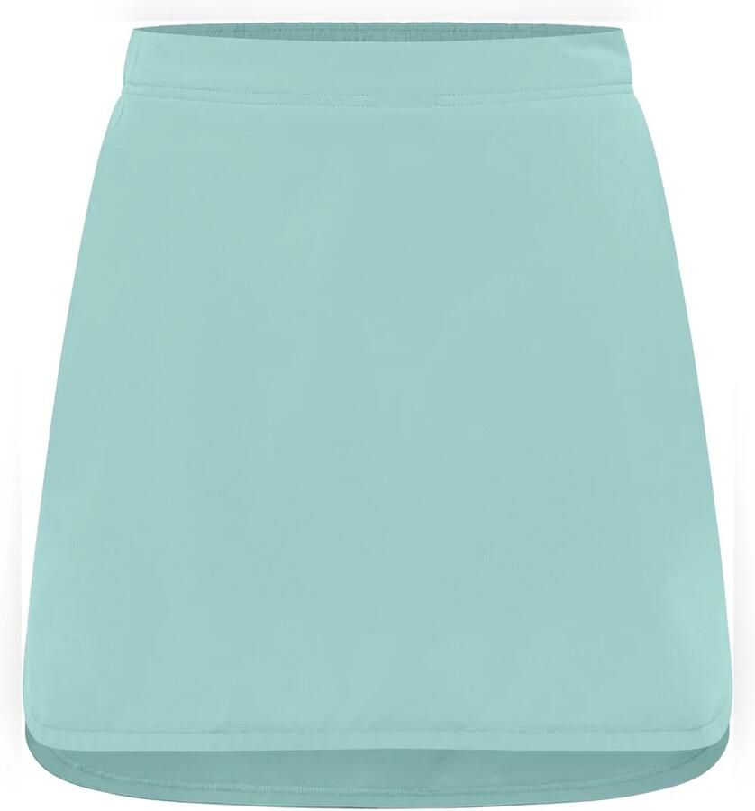 Jack Wolfskin Waimea Skort Women Skort Dames XXL soft jade soft jade - Foto 3