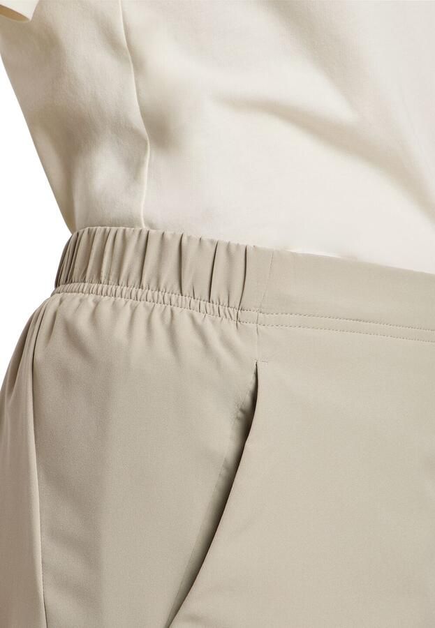 Jack Wolfskin Waimea Skort Women Skort Dames XXL stone - Foto 7