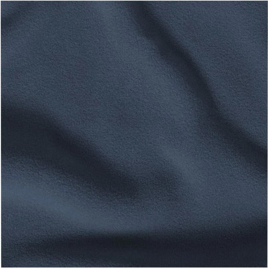 Jack Wolfskin Waldsteig FZ Men Fleece jack Heren XXXL midnight sky midnight sky