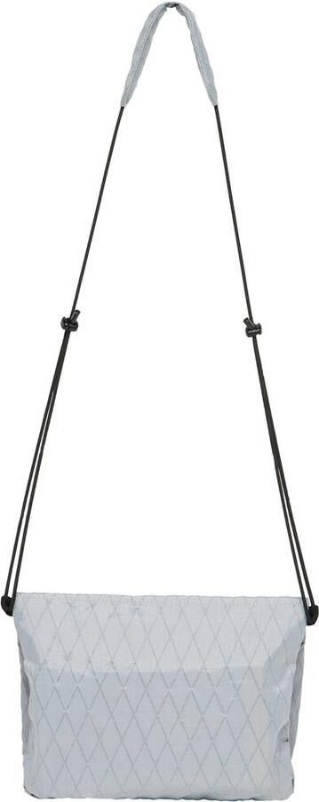 Jack Wolfskin Wandermood Bags Schoudertas One Size rainstorm - Foto 5