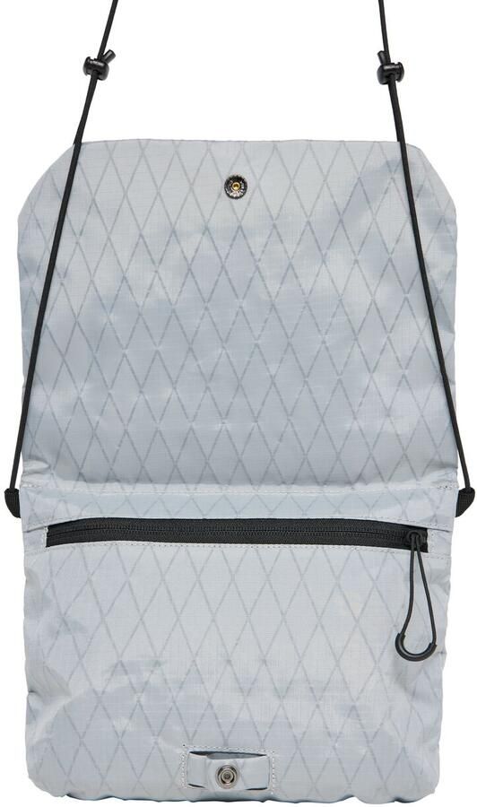 Jack Wolfskin Wandermood Bags Schoudertas One Size rainstorm - Foto 3