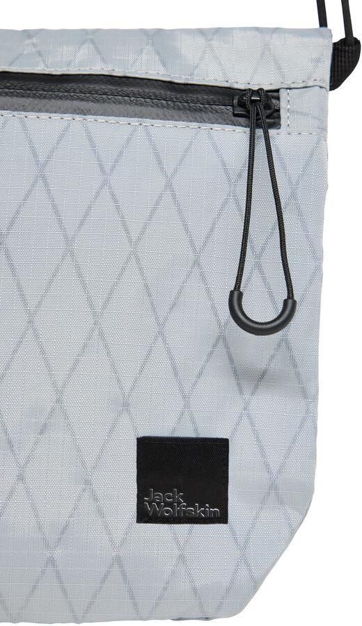 Jack Wolfskin Wandermood Bags Schoudertas One Size rainstorm - Foto 4