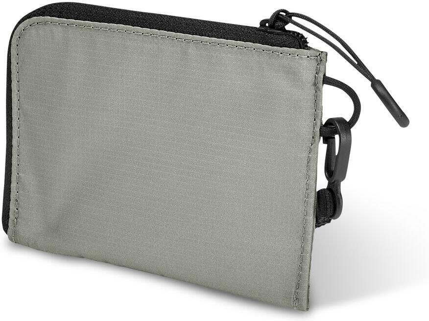 Jack Wolfskin Wandermood Pouches&Wallets Portemonnee One Size mint leaf mint leaf - Foto 8