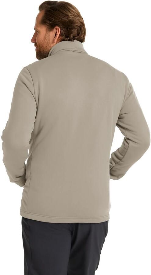Jack Wolfskin Wild Places 3in1 Jacket Men Waterdicht 3-in-1 jack Heren XXXL linen - Foto 11