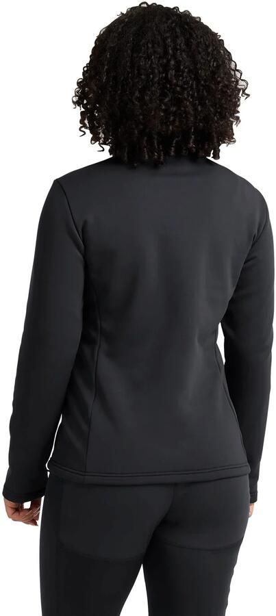 Jack Wolfskin Wild Places 3in1 Jacket Women Waterdicht 3-in-1 jack Dames XXL bubblegum - Foto 7