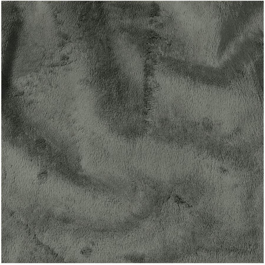 Jack Wolfskin Windhain Hoody Women Jack voor- en najaar Dames XXL slate green slate green