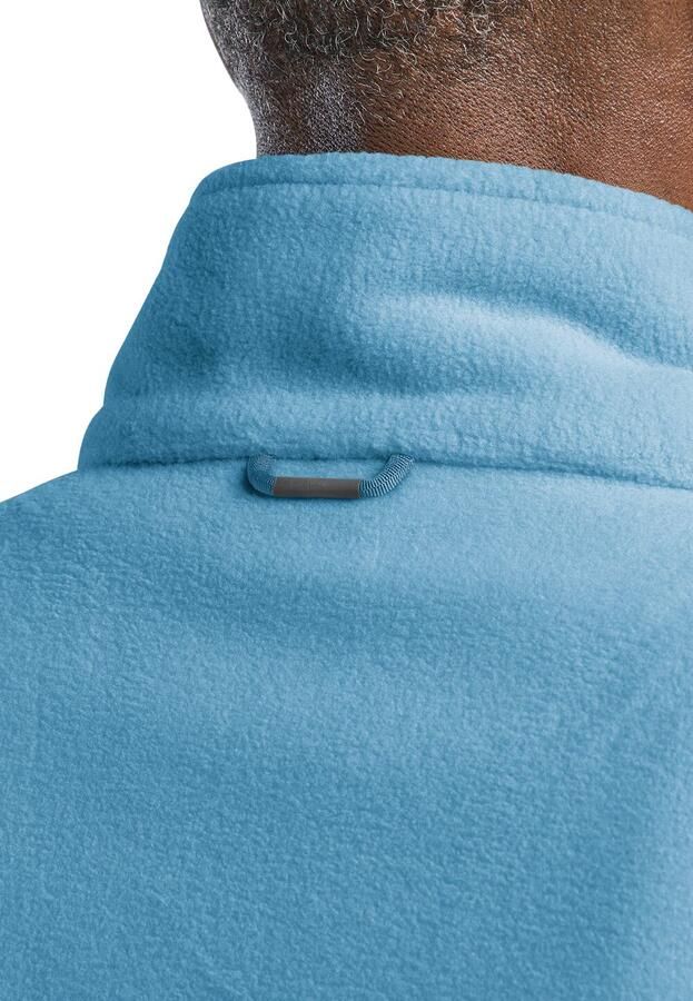 Jack Wolfskin Winterstein FZ Men Fleece jack Heren XXXL sky blue Sky Blue - Foto 3