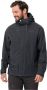 Jack Wolfskin Kammweg 2L Jacket Men Regenjack Heren XXXL phantom - Thumbnail 2