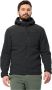 Jack Wolfskin Kammweg Pile FZ Men Trekking-fleecejack Heren XXXL phantom - Thumbnail 1