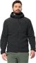 Jack Wolfskin Kammweg Pile FZ Men Trekking-fleecejack Heren XXXL phantom - Thumbnail 2