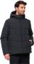 Jack Wolfskin Karolinger Jacket Men Winterjack Heren XXXL phantom - Thumbnail 2