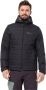 Jack Wolfskin Lapawa Ins Hoody Men Isolerend jack Heren XXXL black - Thumbnail 2