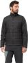 Jack Wolfskin Lapawa Ins Jacket Men Isolerend jack Heren XXXL black - Thumbnail 2