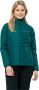 Jack Wolfskin Lapawa Ins Jacket Women Isolerend jack Dames XXL sea green sea green - Thumbnail 1
