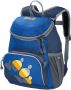 Jack Wolfskin Little Joe One Size dark indigo Dark Indigo - Thumbnail 1