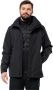Jack Wolfskin Functioneel 3-in-1-jack LUNTAL 3IN1 JKT M - Thumbnail 2