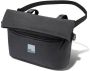 Jack Wolfskin Mainkai Bags 2in1 Fietstas voor aan het stuur One Size phantom - Thumbnail 1