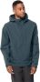 Jack Wolfskin Mainkai Jacket Men Regenjack Heren XXL stargazer - Thumbnail 2