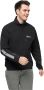 Jack Wolfskin Morobbia 2.5L Jacket Men Fiets-regenjack Heren XXL black - Thumbnail 2