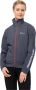 Jack Wolfskin Morobbia 2.5L Jacket Women Fiets-regenjack Dames XXL dolphin - Thumbnail 2