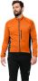 Jack Wolfskin Morobbia Alpha Ins Jacket Men Zeer goed ademend fietsjack Heren XXL blood orange blood orange - Thumbnail 2