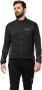 Jack Wolfskin Morobbia Alpha Ins Jacket Men Zeer goed ademend fietsjack Heren XXL black - Thumbnail 2