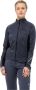 Jack Wolfskin Morobbia Alpha Ins Jacket Women Zeer goed ademend fietsjack Dames XXL graphite - Thumbnail 1