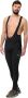 Jack Wolfskin Morobbia BIB Tights Men Fietsbroek Heren XXL black - Thumbnail 2