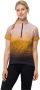 Jack Wolfskin Morobbia HZ Print T-Shirt Women XXL rose smoke 51 rose smoke 51 - Thumbnail 2