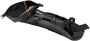 Jack Wolfskin Morobbia Seat Bags Fietstas voor aan de zadelpen One Size flash black flash black - Thumbnail 1