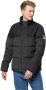 Jack Wolfskin Nature Corduroy Jacket Men Donzen jack heren S phantom - Thumbnail 2