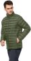 Jack Wolfskin JWP Down Men Donsjack Heren XXL groen greenwood - Thumbnail 1