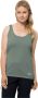 Jack Wolfskin Packs & GO Tank Women Sport Top Dames XXL picnic green picnic green - Thumbnail 2