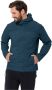 Jack Wolfskin Prelight 2.5L Jacket Men XXL dark sea dark sea - Thumbnail 1
