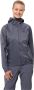 Jack Wolfskin Prelight 2.5L Jacket Women XL dolphin - Thumbnail 2