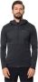 Jack Wolfskin Prelight Alpha Jacket Men Isolerend jack Heren XXL black - Thumbnail 1