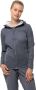 Jack Wolfskin Prelight Alpha Jacket Women Isolerend jack Dames XS dolphin - Thumbnail 1