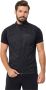 Jack Wolfskin Prelight Alpha Vest Men Outdoor-bodywarmer Heren XXL black - Thumbnail 1