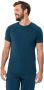 Jack Wolfskin Prelight Pro T-Shirt Men Functioneel shirt Heren XXL dark sea dark sea - Thumbnail 1
