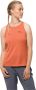 Jack Wolfskin Functionele top PRELIGHT TANK W - Thumbnail 2