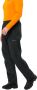 Jack Wolfskin Rainy Days 2.5L Pants Men Regenbroek Heren XXXL black - Thumbnail 2