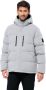 Jack Wolfskin Roemertor Jacket Men RDS Donsjack Heren XXL moonwalk - Thumbnail 2