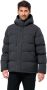 Jack Wolfskin Roemertor Jacket Men RDS Donsjack Heren XXXL phantom - Thumbnail 1