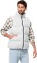 Jack Wolfskin Roemertor Vest Men RDS Donzen bodywarmer Heren XXL moonwalk - Thumbnail 2