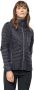 Jack Wolfskin Routeburn Pro Ins Jacket Women Isolerend jack Dames XXL graphite - Thumbnail 2