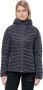 Jack Wolfskin Routeburn Pro Ins Jacket Women Isolerend jack Dames XXL graphite - Thumbnail 2