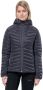 Jack Wolfskin Routeburn Pro Ins Jacket Women Isolerend jack Dames XXL graphite - Thumbnail 1