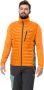 Jack Wolfskin Routeburn Pro Ins Vest Men Outdoor-bodywarmer Heren XXXL dragon fire dragon fire - Thumbnail 1