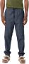 Jack Wolfskin Sandroute Pants Men Lange broek Heren XXL blue night blue - Thumbnail 1