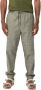 Jack Wolfskin Sandroute Pants Men Lange broek Heren XXL greenwood - Thumbnail 1